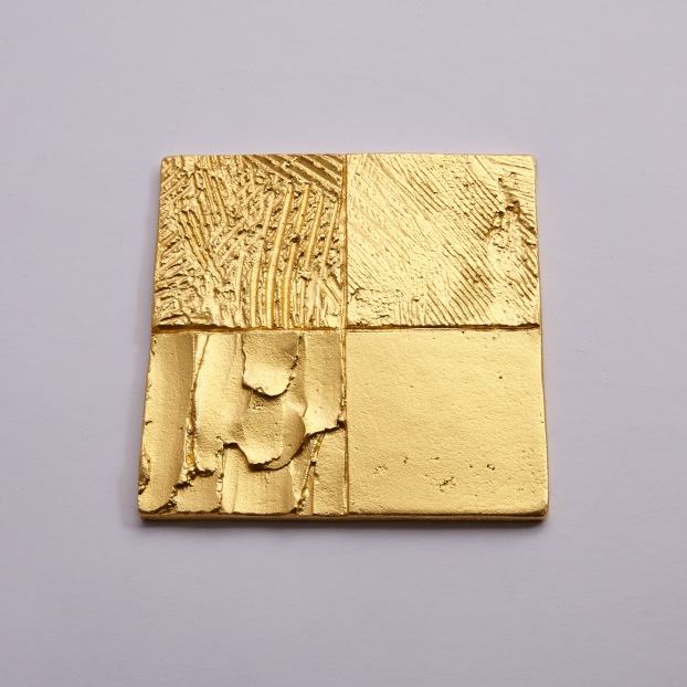 アクリルラッカークリア