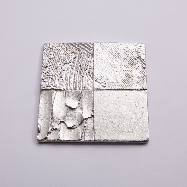 アクリルラッカークリア