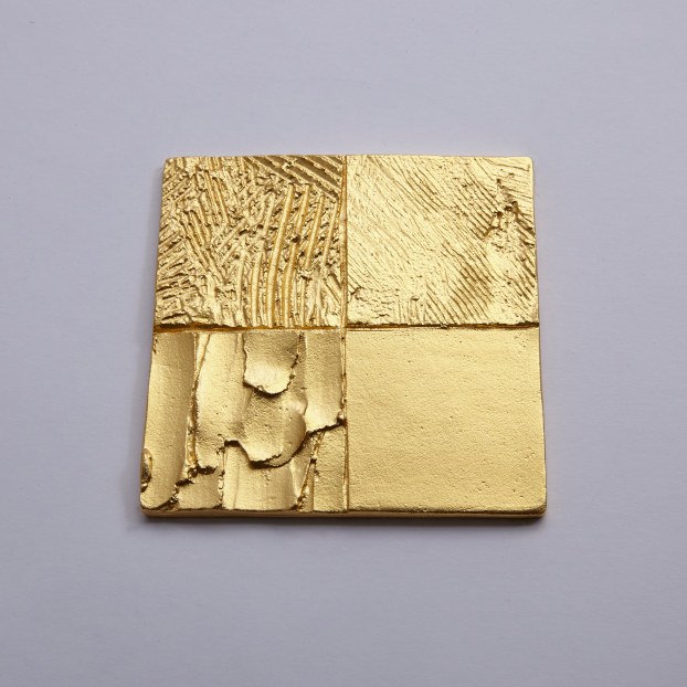 アクリルラッカークリア