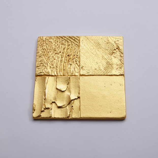 ウレタンクリア