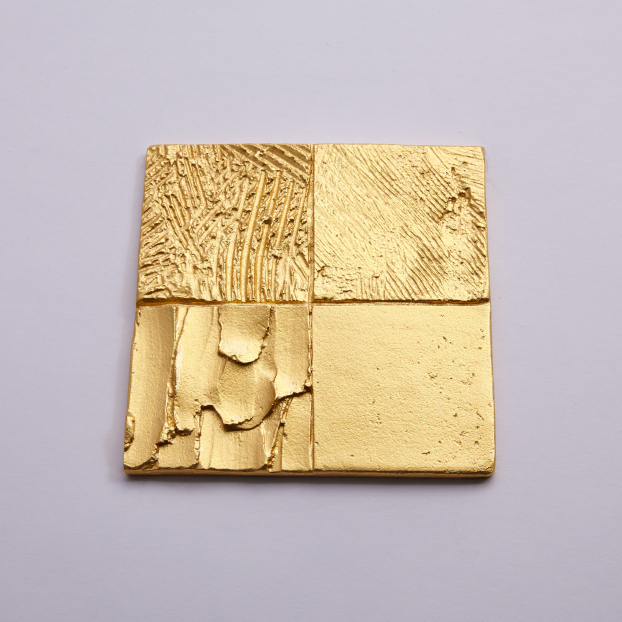 ウレタンクリア