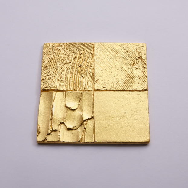 ウレタンクリア