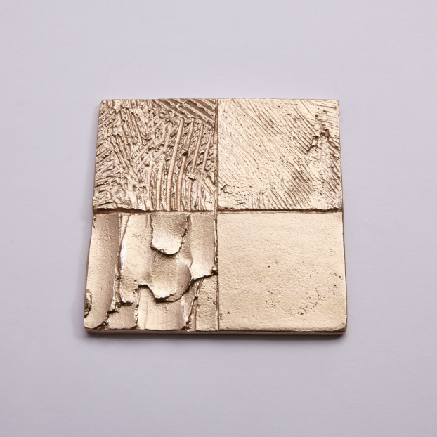 ウレタンクリア